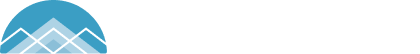 Friendsuretech