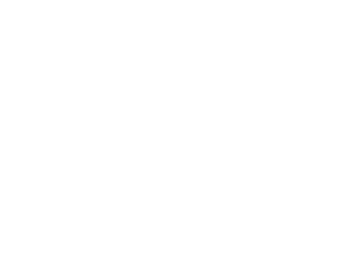 Footer Background